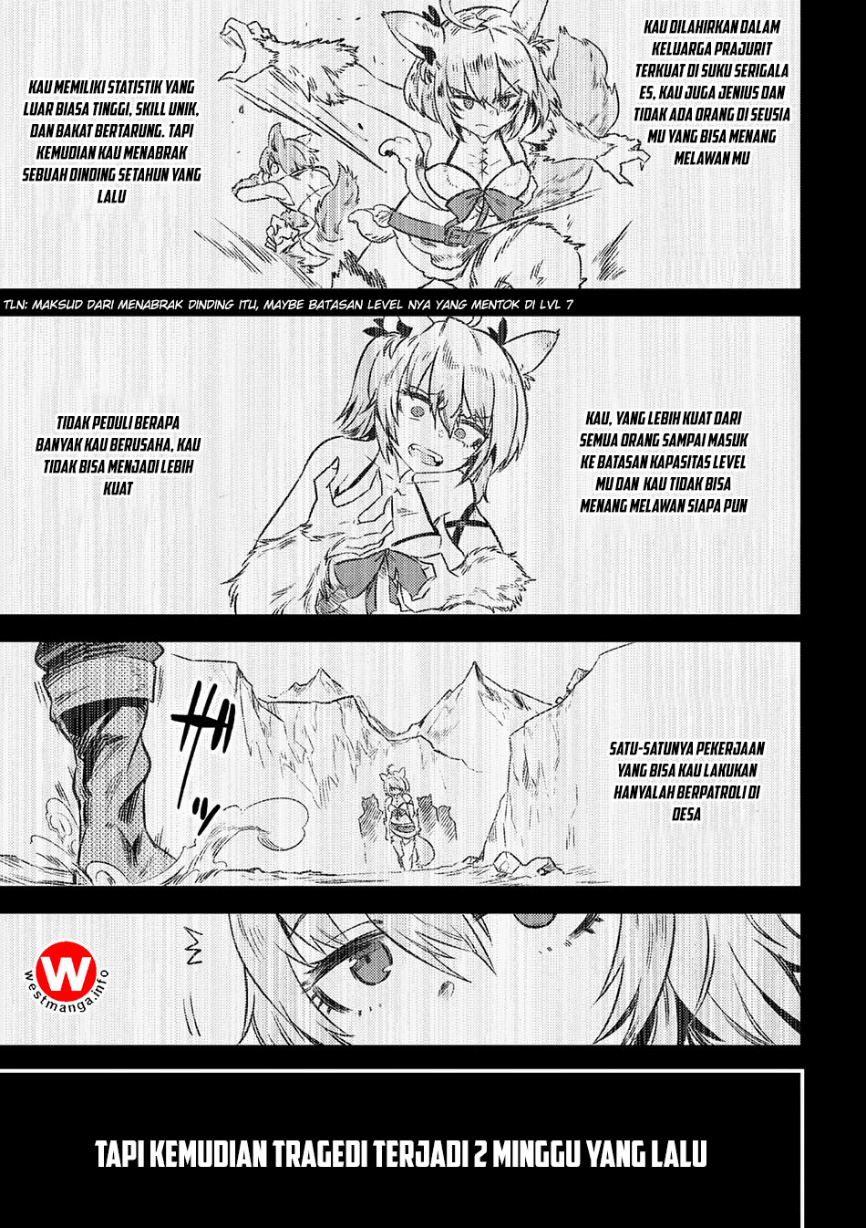 Kaifuku Jutsushi Yarinaoshi: Sokushi Mahou to Skill Copy no Chouetsu Heal